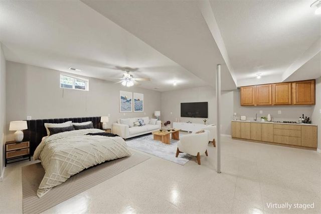 609 Main Street, East Lynne, MO 64743