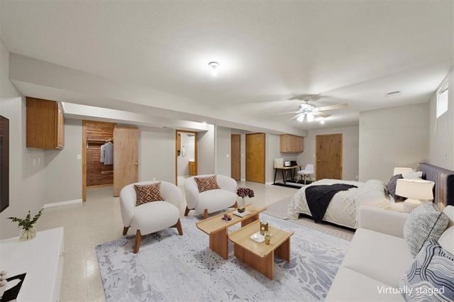 609 Main Street, East Lynne, MO 64743