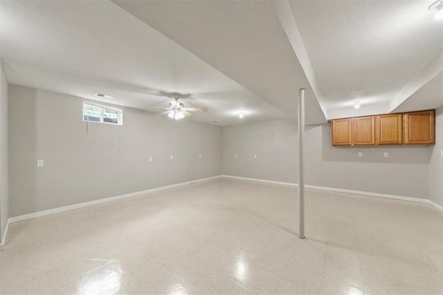 609 Main Street, East Lynne, MO 64743