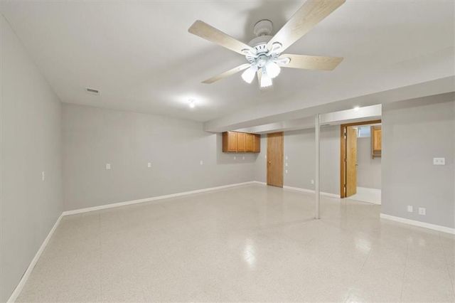 609 Main Street, East Lynne, MO 64743