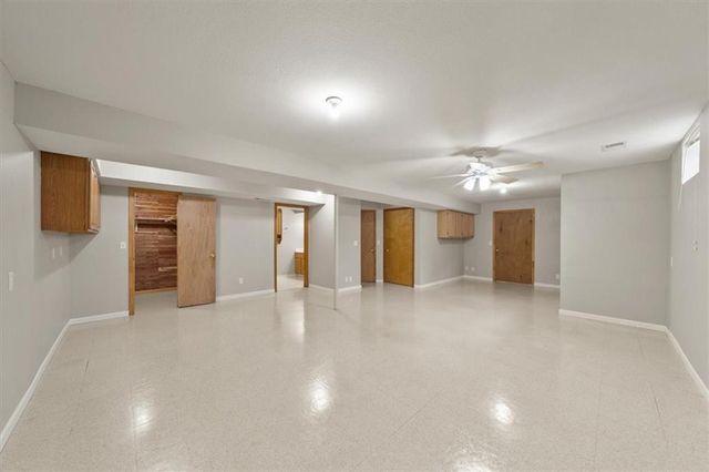 609 Main Street, East Lynne, MO 64743