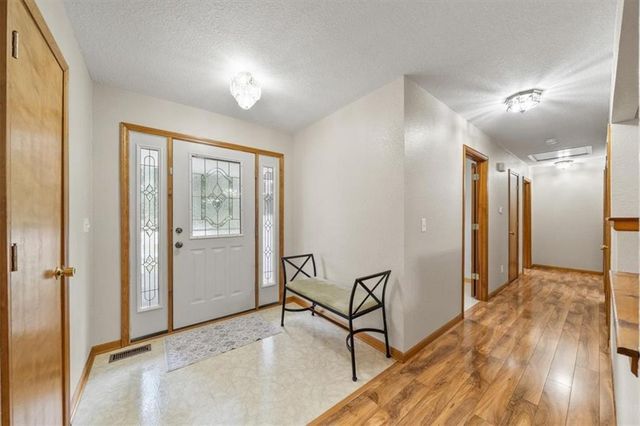 609 Main Street, East Lynne, MO 64743