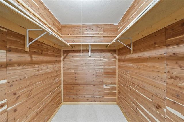 609 Main Street, East Lynne, MO 64743