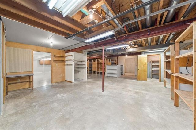 609 Main Street, East Lynne, MO 64743