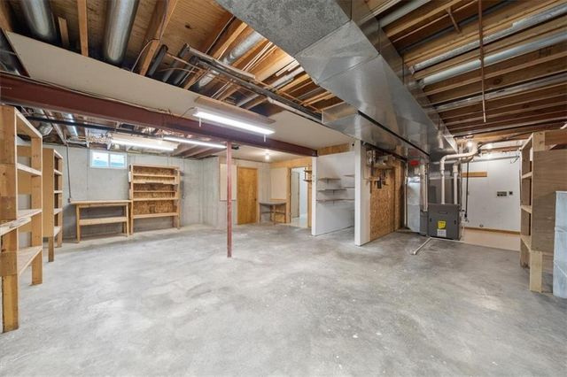 609 Main Street, East Lynne, MO 64743