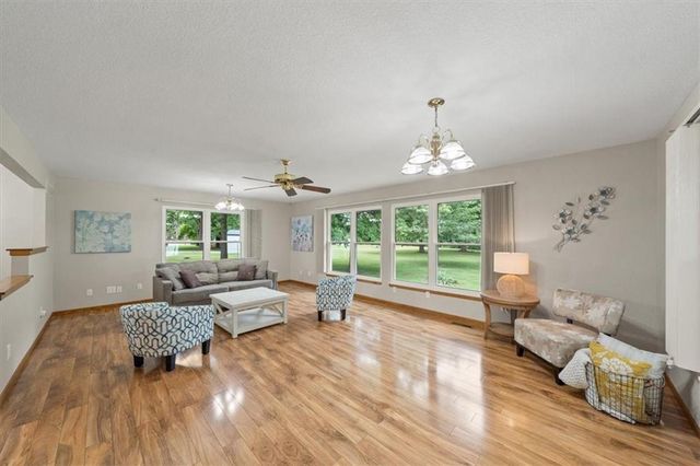 609 Main Street, East Lynne, MO 64743