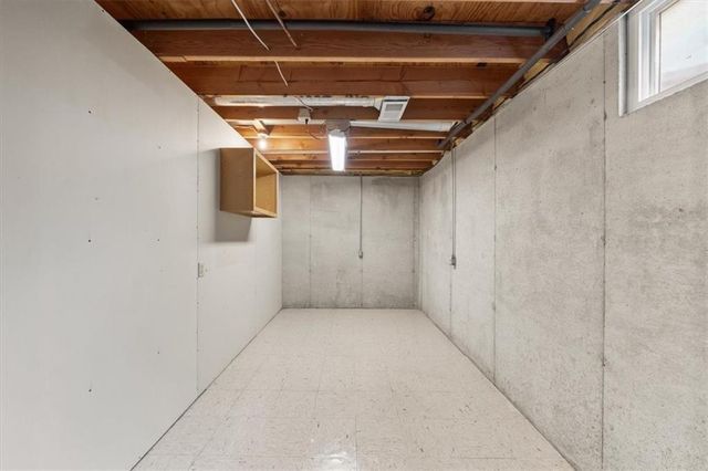 609 Main Street, East Lynne, MO 64743