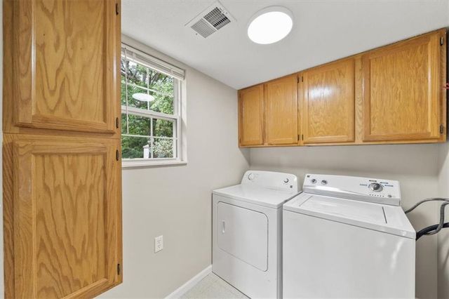 609 Main Street, East Lynne, MO 64743