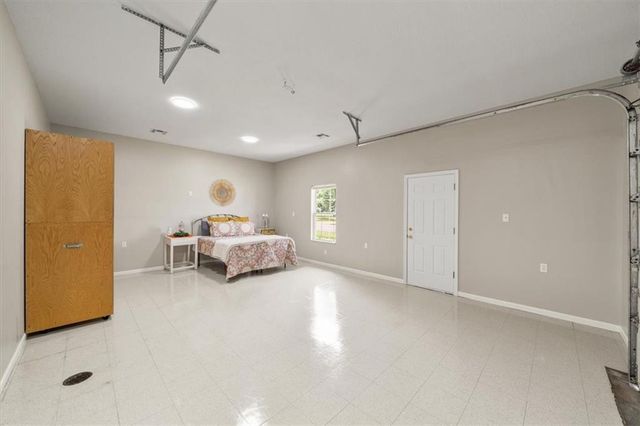 609 Main Street, East Lynne, MO 64743