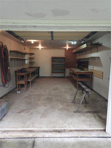 609 Main Street, East Lynne, MO 64743