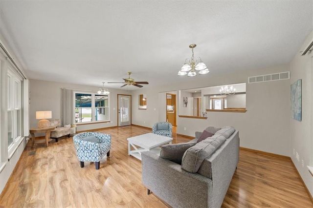 609 Main Street, East Lynne, MO 64743