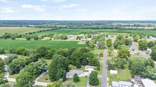 609 Main Street, East Lynne, MO 64743