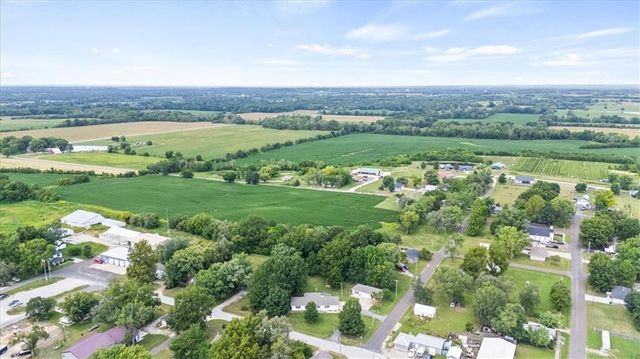 609 Main Street, East Lynne, MO 64743