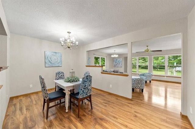 609 Main Street, East Lynne, MO 64743