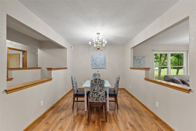 609 Main Street, East Lynne, MO 64743