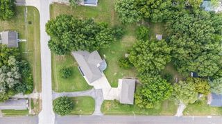 609 Main Street, East Lynne, MO 64743