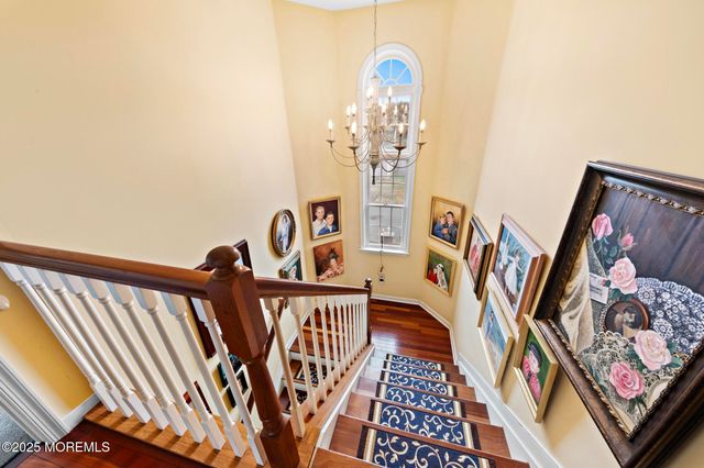 16 Beach Drive, Little Egg Harbor, NJ 08087
