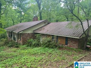 46 DOGWOOD LANE NW, Center Point, AL 35215