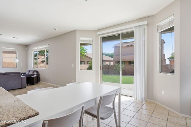 12963 Westminster Drive, Oro Valley, AZ 85755