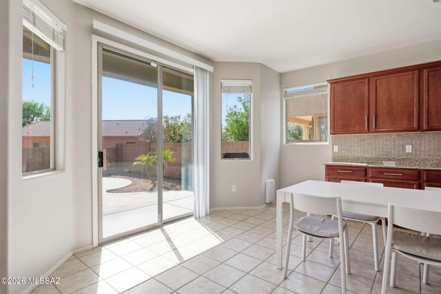 12963 Westminster Drive, Oro Valley, AZ 85755