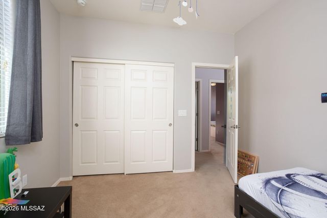 12963 Westminster Drive, Oro Valley, AZ 85755