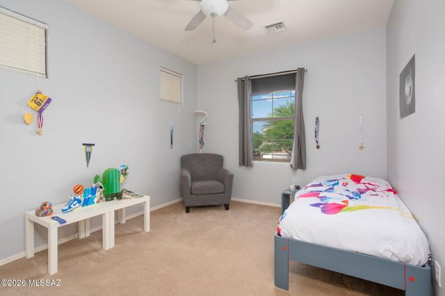 12963 Westminster Drive, Oro Valley, AZ 85755