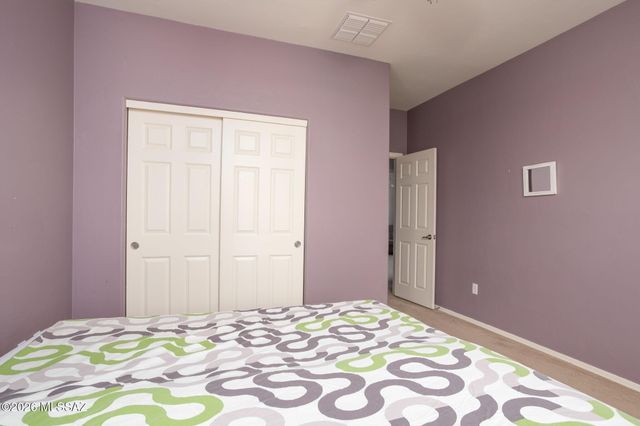 12963 Westminster Drive, Oro Valley, AZ 85755