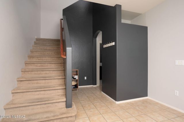 12963 Westminster Drive, Oro Valley, AZ 85755