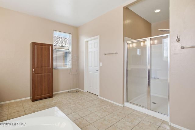 12963 Westminster Drive, Oro Valley, AZ 85755