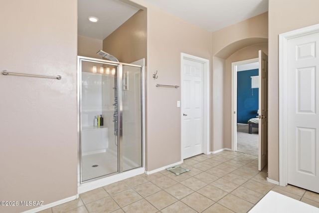 12963 Westminster Drive, Oro Valley, AZ 85755
