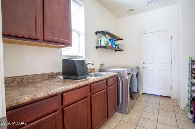 12963 Westminster Drive, Oro Valley, AZ 85755