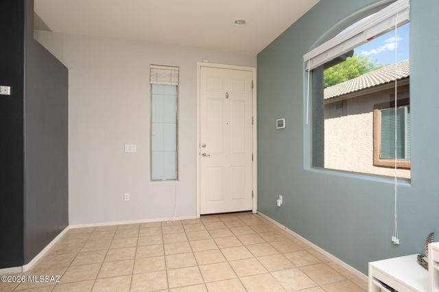 12963 Westminster Drive, Oro Valley, AZ 85755