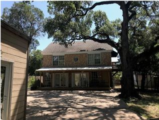 3307 Hampton RD, Austin, TX 78705