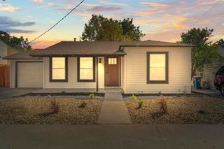 54 E 13Th St, Antioch, CA 94509