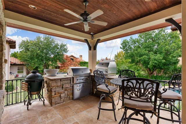 308 Golden Bear DR, Austin, TX 78738