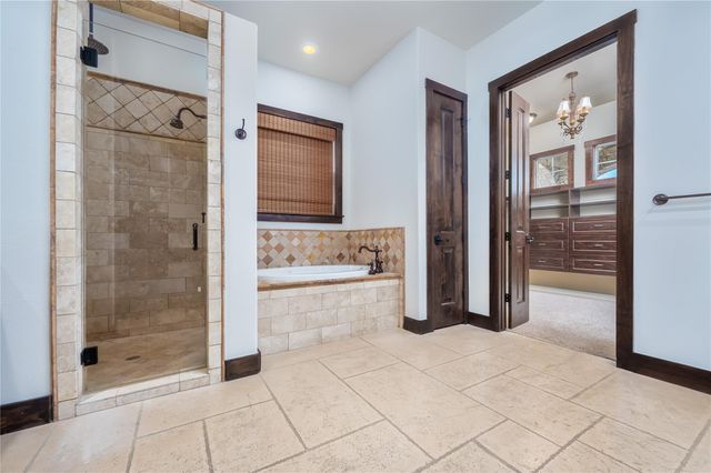 308 Golden Bear DR, Austin, TX 78738