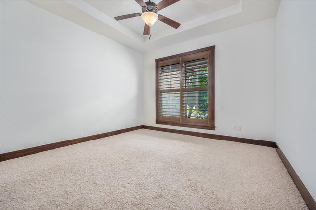 308 Golden Bear DR, Austin, TX 78738