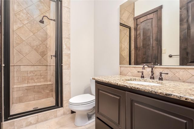 308 Golden Bear DR, Austin, TX 78738