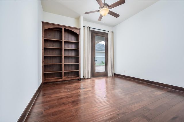 308 Golden Bear DR, Austin, TX 78738