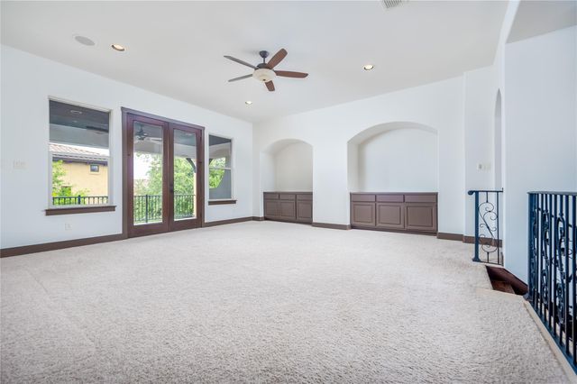 308 Golden Bear DR, Austin, TX 78738