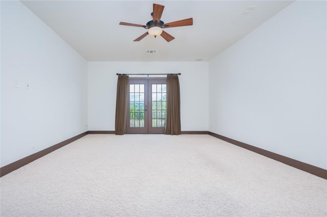 308 Golden Bear DR, Austin, TX 78738