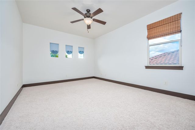 308 Golden Bear DR, Austin, TX 78738