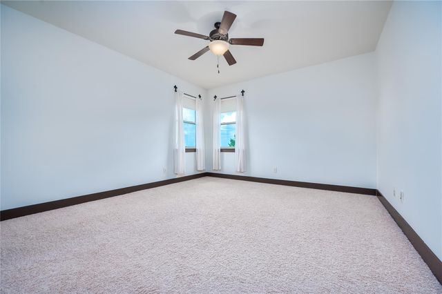 308 Golden Bear DR, Austin, TX 78738