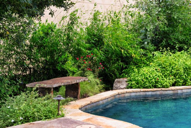 308 Golden Bear DR, Austin, TX 78738