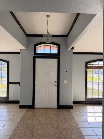 937 PICARDY DRIVE, Kissimmee, FL 34759