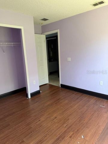 937 PICARDY DRIVE, Kissimmee, FL 34759