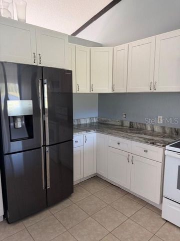 937 PICARDY DRIVE, Kissimmee, FL 34759