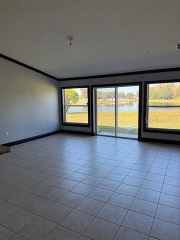 937 PICARDY DRIVE, Kissimmee, FL 34759