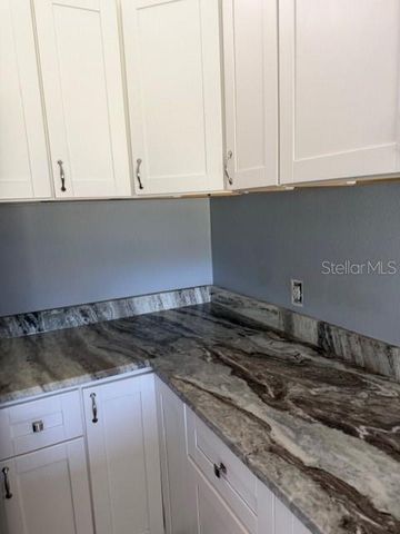 937 PICARDY DRIVE, Kissimmee, FL 34759