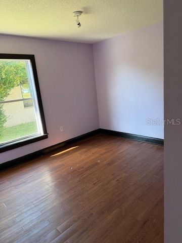 937 PICARDY DRIVE, Kissimmee, FL 34759